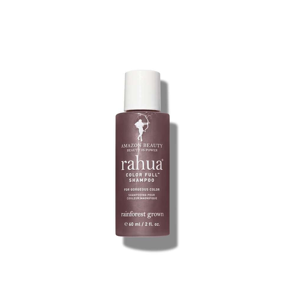 Rahua® Color Full™ Shampoo, 60 ml / 2 fl oz.