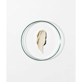 Grown Alchemist Deep Cleansing Masque: Wheatgerm, Ginkgo, Cranberry at Socialite Beauty Canada