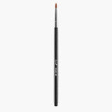 Sigma® Beauty E05 Eyeliner Brush at Socialite Beauty Canada