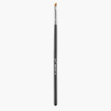 Sigma® Beauty E06 Winged Liner™ Brush at Socialite Beauty Canada