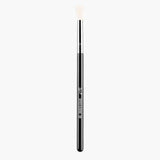 Sigma® Beauty E35 Tapered Blending Brush at Socialite Beauty Canada