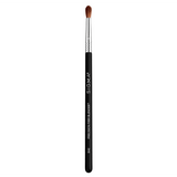 Sigma® Beauty E42 Precision Firm Blender™ Brush at Socialite Beauty Canada