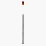 Sigma® Beauty E44 Firm Blender Brush at Socialite Beauty Canada