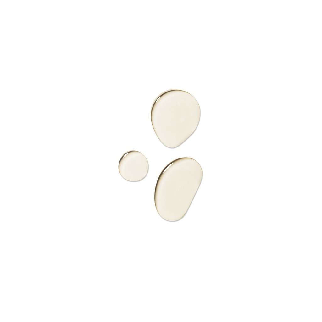 Rahua® Elixir at Socialite Beauty Canada