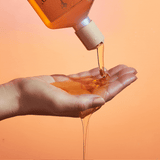 Rahua® Enchanted Island™ Shampoo at Socialite Beauty Canada