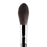 Sigma® Beauty F37 Spotlight Duster™ Brush at Socialite Beauty Canada