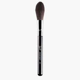 Sigma® Beauty F37 Spotlight Duster™ Brush at Socialite Beauty Canada