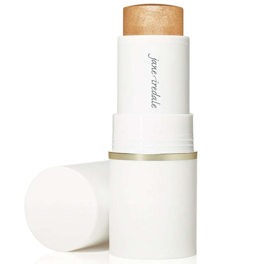 Jane Iredale Glow Time™ Highlighter Stick, Eclipse Highlighter