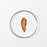 Tinted Hydra-Repair Day Cream: Camellia, Garanium Blossom