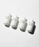 Grown Alchemist Colour Protect - Conditioner 0.3: Aspartic Amino Acid, Hydrolyzed Quinoa Protein, Ootanga at Socialite Beauty Canada