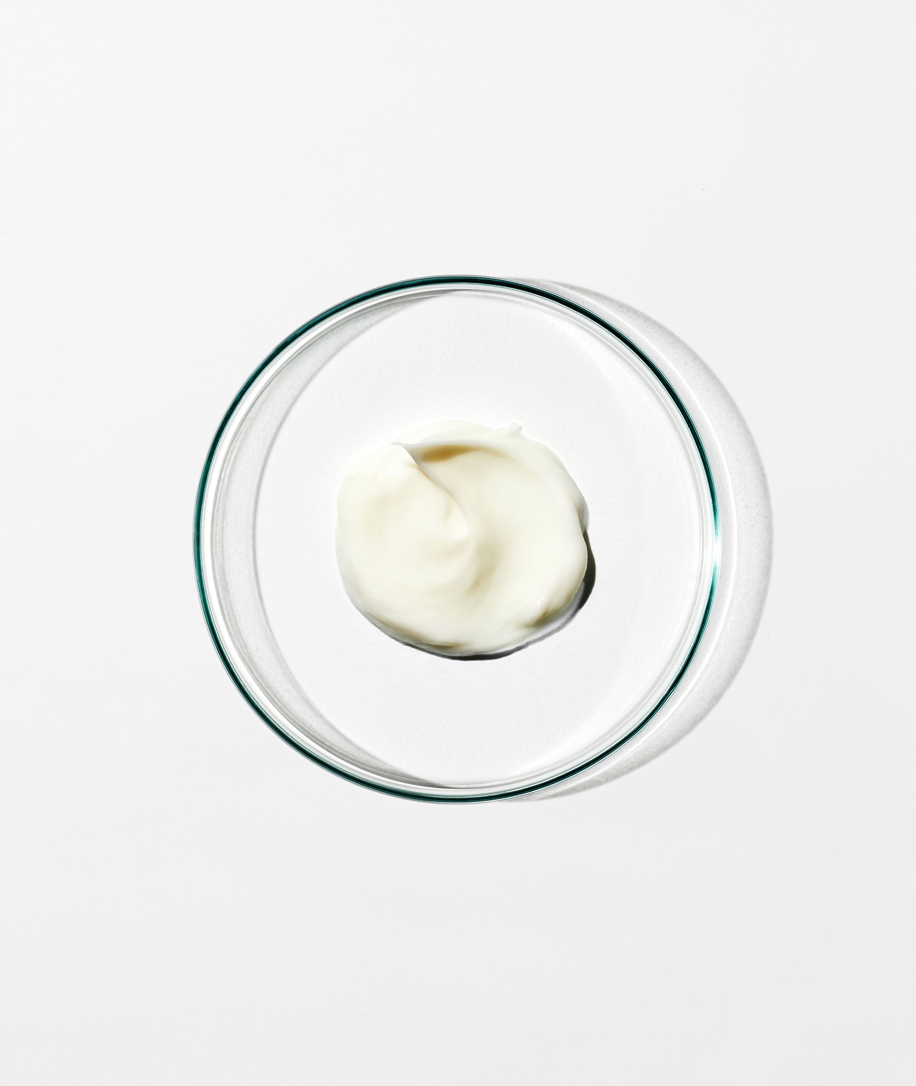 Grown Alchemist Anti-Frizz - Conditioner 0.5: Behenic Acid C22, Ginger CO2, Abyssinian Oil at Socialite Beauty Canada