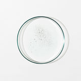 Grown Alchemist Hydra-Mist+: Desert Lime, Amino-Peptide at Socialite Beauty Canada