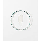 Grown Alchemist Hydra-Repair Eye Balm: Helianthus Seed Extract, Tocopherol at Socialite Beauty Canada