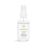 Innersense Organic Beauty I Create Waves, 4oz