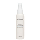 Josh Rosebrook® Hydrating Accelerator, 100mL / 3.3oz
