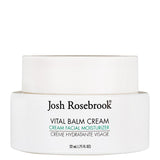 Vital Balm Cream