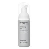 Living Proof® Full Texturizing Foam, 1.5 oz / 45 ml