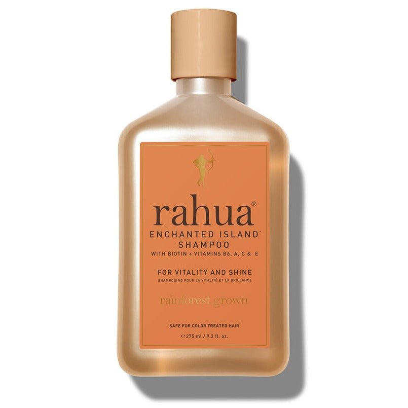 Rahua® Enchanted Island™ Shampoo, 275 ml / 9.3 fl oz.