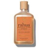 Rahua® Enchanted Island™ Shampoo, 275 ml / 9.3 fl oz.