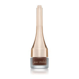 Jane Iredale Mystikol® Powdered Eyeliner, Dark Topaz