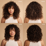 SEEN Magic Serum, Fragrance Free