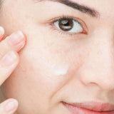 100% Pure® Niacinamide Boost at Socialite Beauty Canada