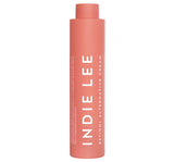 Retinol Alternative Cream