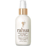 Rahua® Rahua Enchanted Island™ Lotion Mist, 4.2 oz