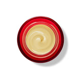 100% Pure® Retinol Restorative Neck Cream at Socialite Beauty Canada