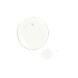 100% Pure® Rose Hyaluronic Acid Serum at Socialite Beauty Canada