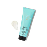 Grow Gorgeous Sensitive Replenishing Conditioner at Socialite Beauty Canada