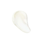 Grow Gorgeous Sensitive Replenishing Conditioner at Socialite Beauty Canada