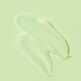 Shasta AHA Exfoliating Daily Cleanser