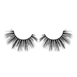 Velour Beauty She-E-O - Vegan Mink Luxe Collection at Socialite Beauty Canada