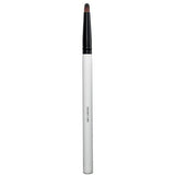 Lily Lolo Socket Line Brush, Default Title