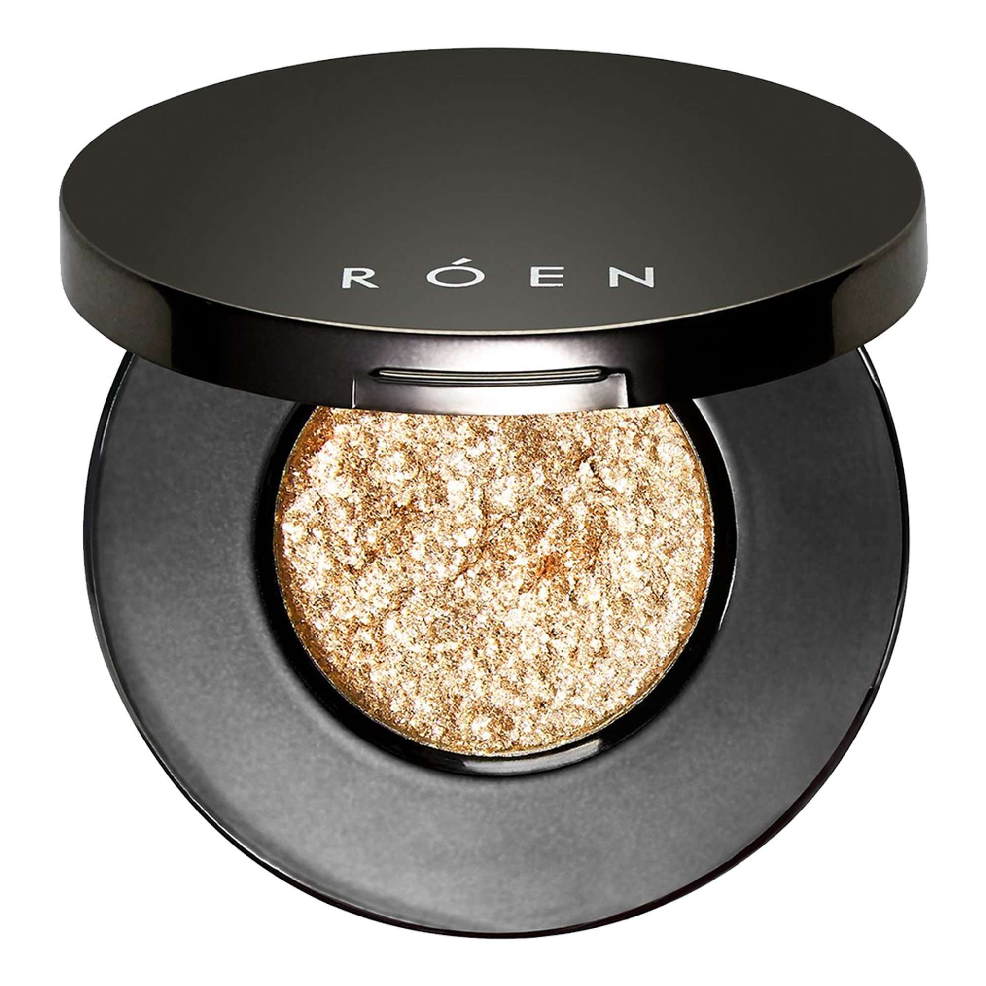 RÓEN Beauty Summer Disco at Socialite Beauty Canada