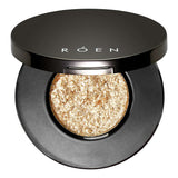 RÓEN Beauty Summer Disco at Socialite Beauty Canada