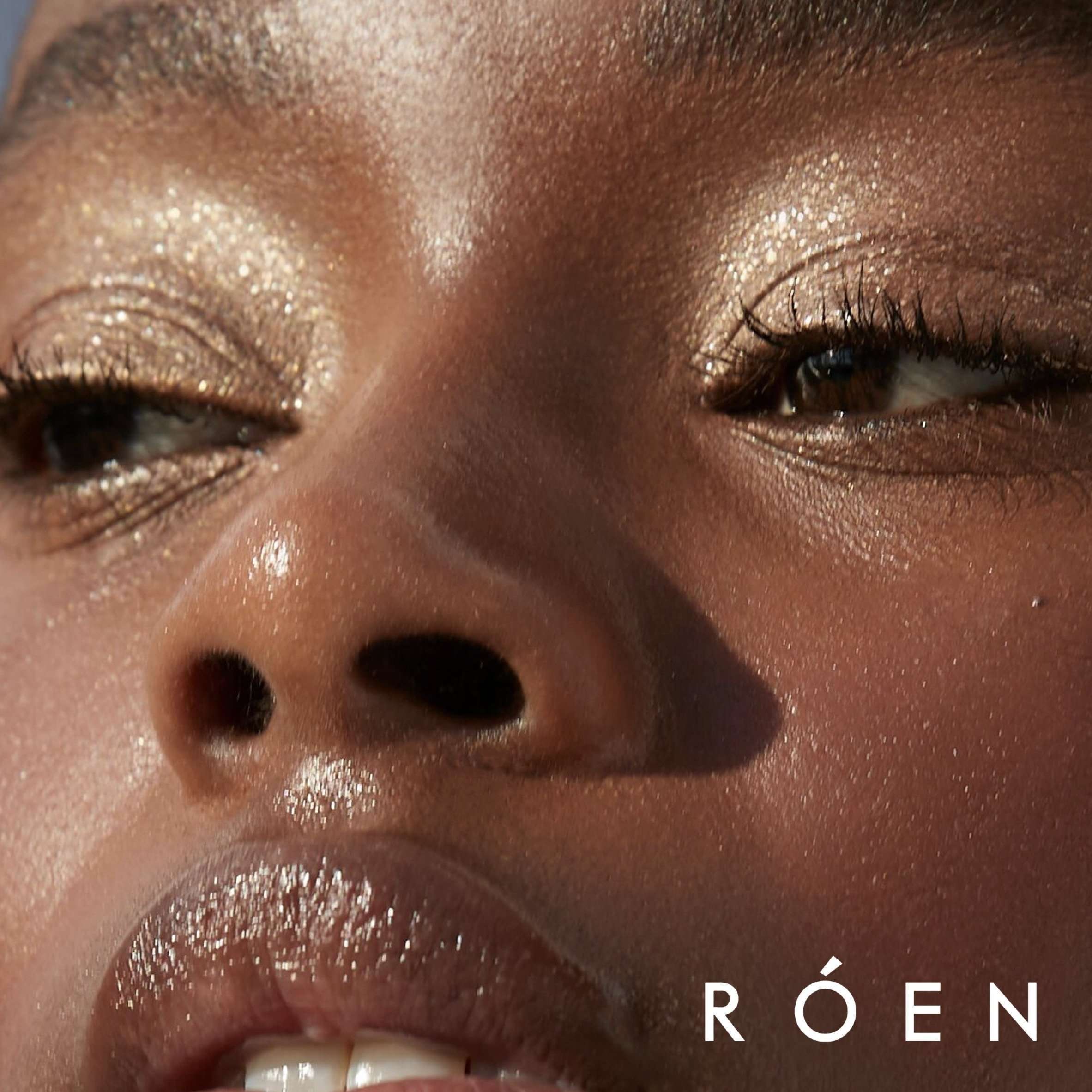 RÓEN Beauty Summer Disco at Socialite Beauty Canada