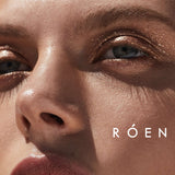 RÓEN Beauty Summer Disco at Socialite Beauty Canada