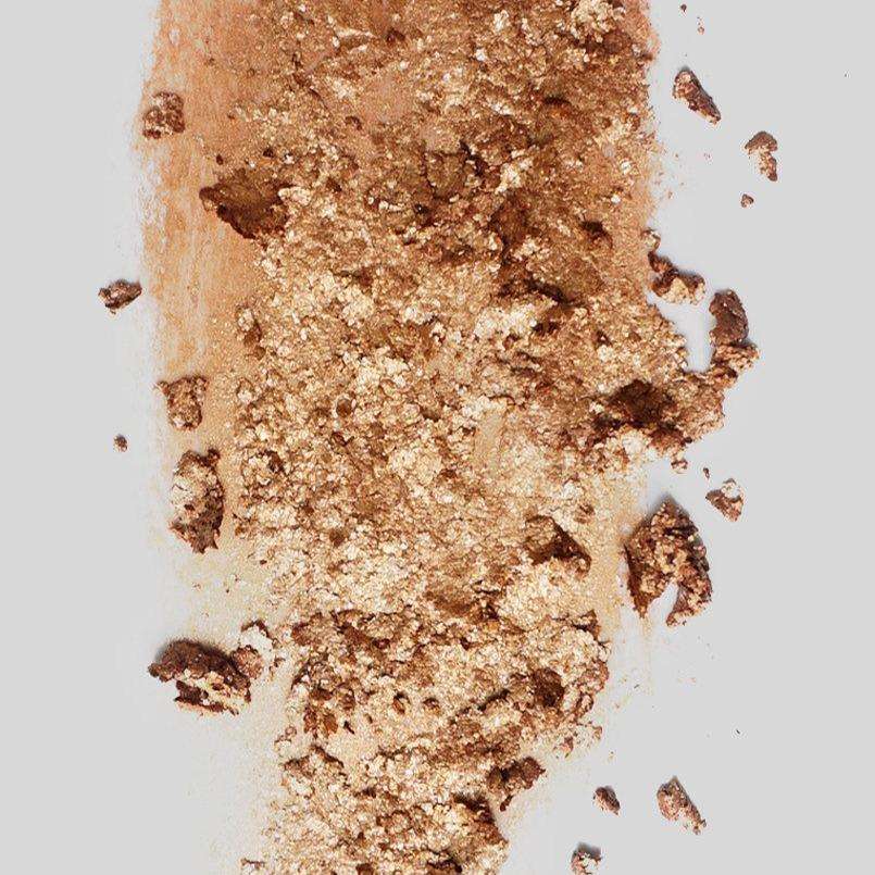 RÓEN Beauty Summer Disco at Socialite Beauty Canada