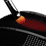 Sigma® Switch Instant Shade Remover