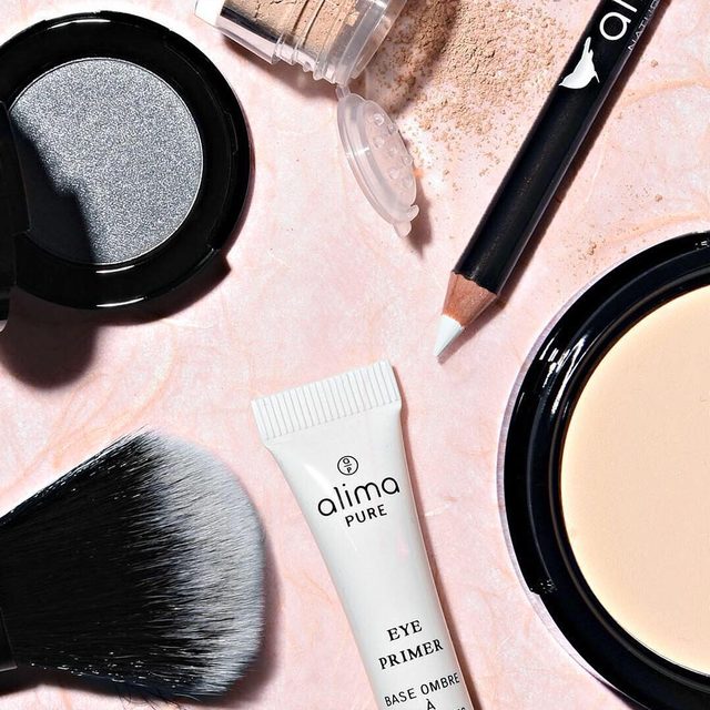 All about Eye Primers
