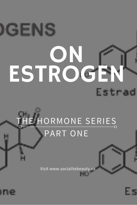 Estrogen