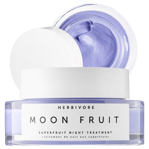 Herbivore's Moon Fruit is Out Of This World!