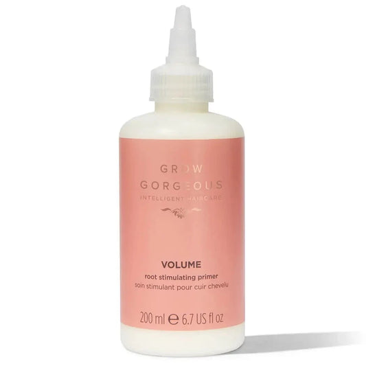 Volume Root Stimulating Primer