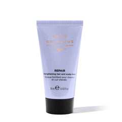 Repair Strengthening Hair & Scalp Mask