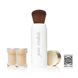 Powder-Me SPF 30® Dry Sunscreen