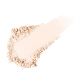 Powder-Me SPF 30® Dry Sunscreen