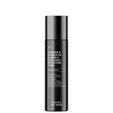 Founder's Essence 56 Ellagic & P.A.D. Light Reflecting Fluid