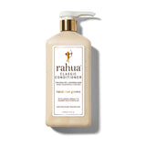 Rahua® Classic Conditioner - Lush Pump, 475 ml / 16 fl oz